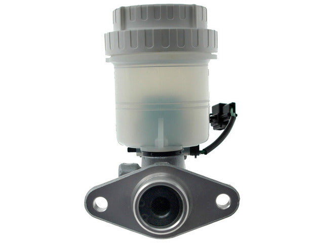 Brake Master Cylinder Raybestos Brakes MC390655
