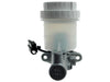 Brake Master Cylinder Raybestos Brakes MC390655
