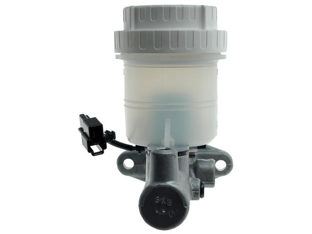 Brake Master Cylinder Raybestos Brakes MC390655