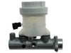 Brake Master Cylinder Raybestos Brakes MC390655