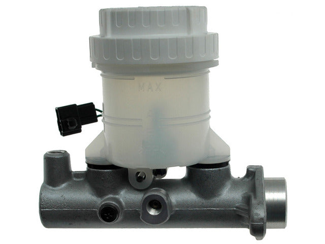 Brake Master Cylinder Raybestos Brakes MC390655