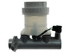 Brake Master Cylinder Raybestos Brakes MC390655