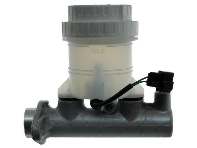Brake Master Cylinder Raybestos Brakes MC390655