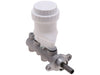 Brake Master Cylinder Raybestos Brakes MC390657