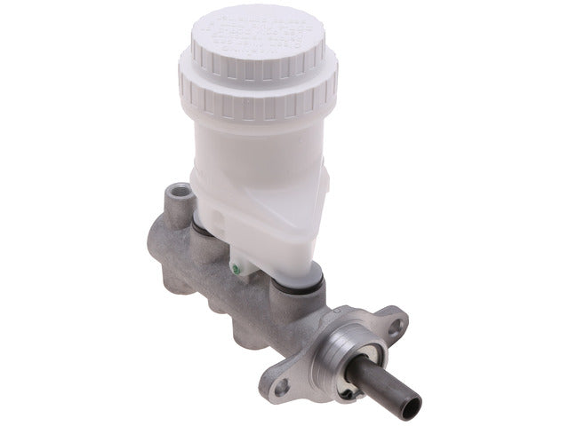 Brake Master Cylinder Raybestos Brakes MC390657