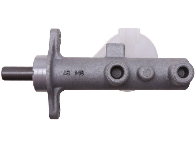 Brake Master Cylinder Raybestos Brakes MC390657