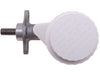 Brake Master Cylinder Raybestos Brakes MC390657