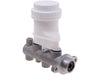 Brake Master Cylinder Raybestos Brakes MC390660