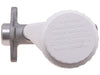 Brake Master Cylinder Raybestos Brakes MC390660