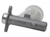 Brake Master Cylinder Raybestos Brakes MC390661