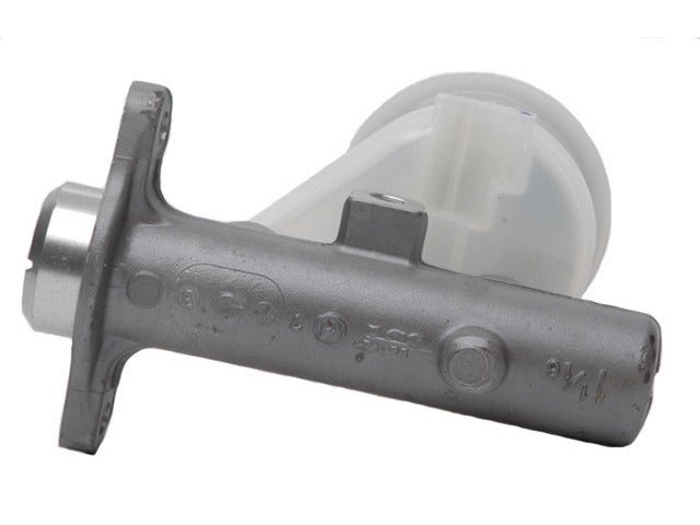 Brake Master Cylinder Raybestos Brakes MC390661