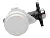 Brake Master Cylinder Raybestos Brakes MC390661