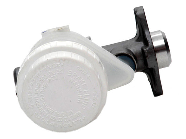 Brake Master Cylinder Raybestos Brakes MC390661
