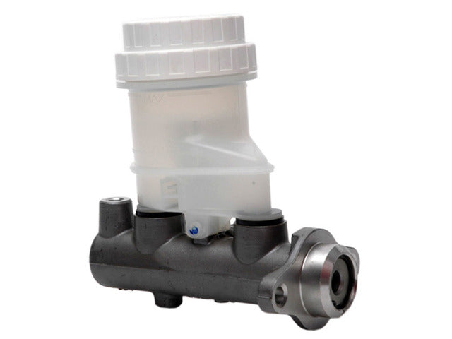 Brake Master Cylinder Raybestos Brakes MC390661