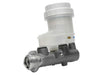 Brake Master Cylinder Raybestos Brakes MC390661