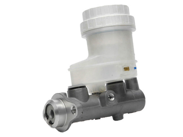 Brake Master Cylinder Raybestos Brakes MC390661