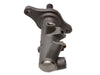 Brake Master Cylinder Raybestos Brakes MC390663