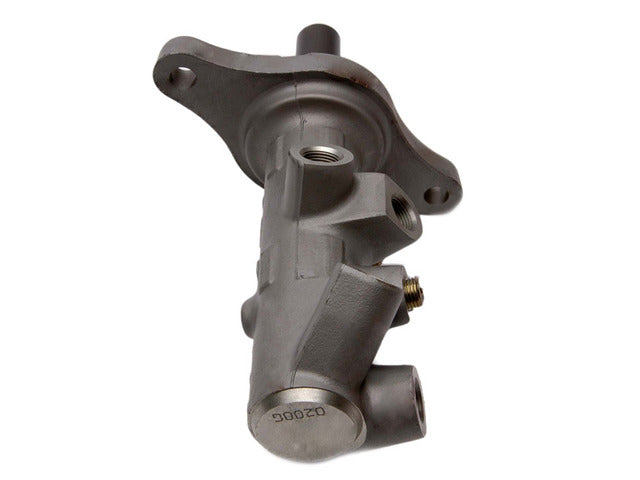 Brake Master Cylinder Raybestos Brakes MC390663