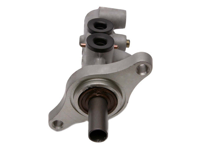 Brake Master Cylinder Raybestos Brakes MC390663