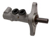 Brake Master Cylinder Raybestos Brakes MC390663