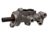 Brake Master Cylinder Raybestos Brakes MC390663