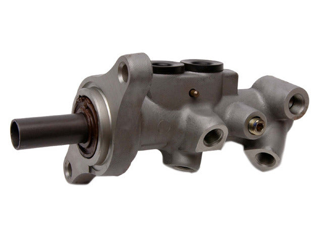 Brake Master Cylinder Raybestos Brakes MC390663