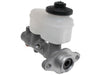 Brake Master Cylinder Raybestos Brakes MC390665