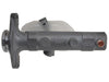 Brake Master Cylinder Raybestos Brakes MC390665