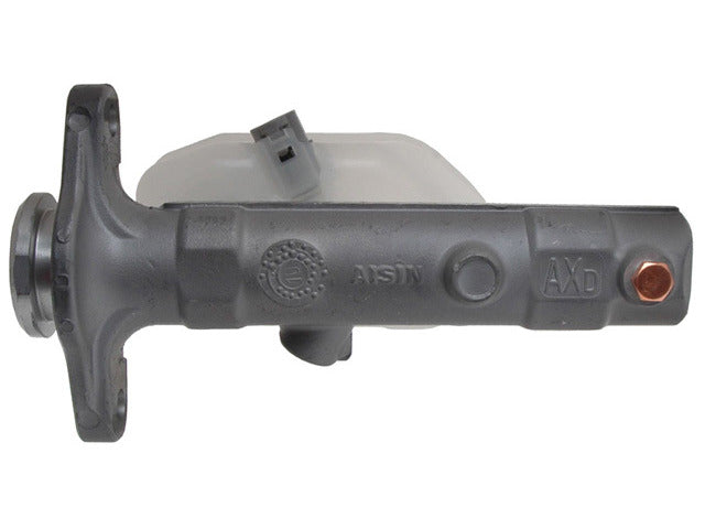 Brake Master Cylinder Raybestos Brakes MC390665