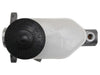 Brake Master Cylinder Raybestos Brakes MC390665
