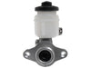 Brake Master Cylinder Raybestos Brakes MC390665