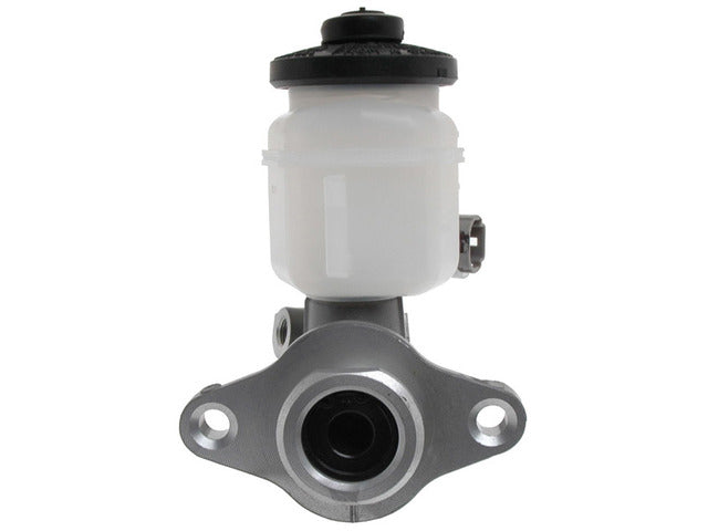 Brake Master Cylinder Raybestos Brakes MC390665