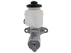 Brake Master Cylinder Raybestos Brakes MC390665