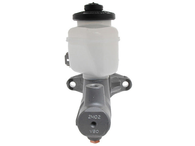 Brake Master Cylinder Raybestos Brakes MC390665