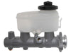 Brake Master Cylinder Raybestos Brakes MC390665