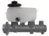 Brake Master Cylinder Raybestos Brakes MC390665