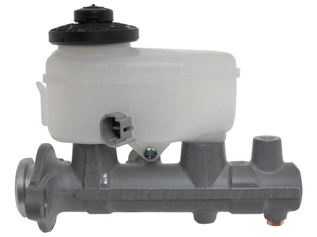 Brake Master Cylinder Raybestos Brakes MC390665