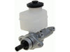 Brake Master Cylinder Raybestos Brakes MC390666