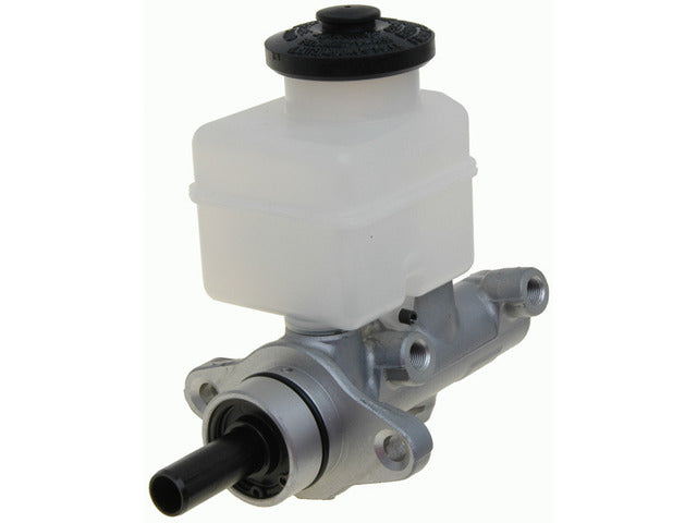 Brake Master Cylinder Raybestos Brakes MC390666