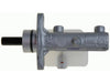 Brake Master Cylinder Raybestos Brakes MC390666