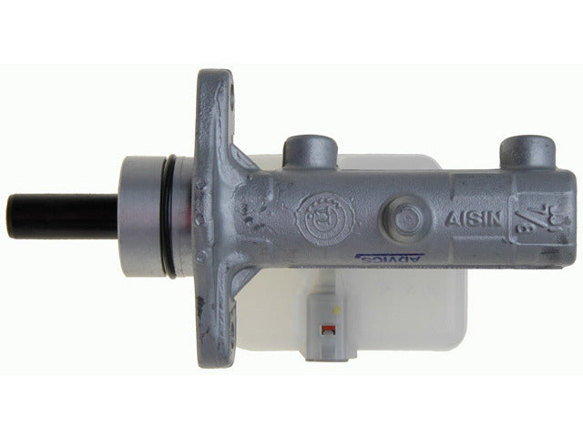 Brake Master Cylinder Raybestos Brakes MC390666