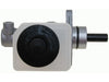 Brake Master Cylinder Raybestos Brakes MC390666