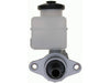 Brake Master Cylinder Raybestos Brakes MC390666