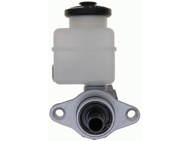 Brake Master Cylinder Raybestos Brakes MC390666