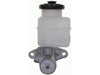Brake Master Cylinder Raybestos Brakes MC390666