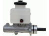Brake Master Cylinder Raybestos Brakes MC390666