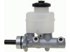 Brake Master Cylinder Raybestos Brakes MC390666