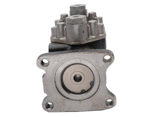 Brake Master Cylinder Raybestos Brakes MC390668