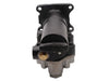 Brake Master Cylinder Raybestos Brakes MC390668