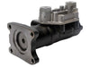 Brake Master Cylinder Raybestos Brakes MC390668